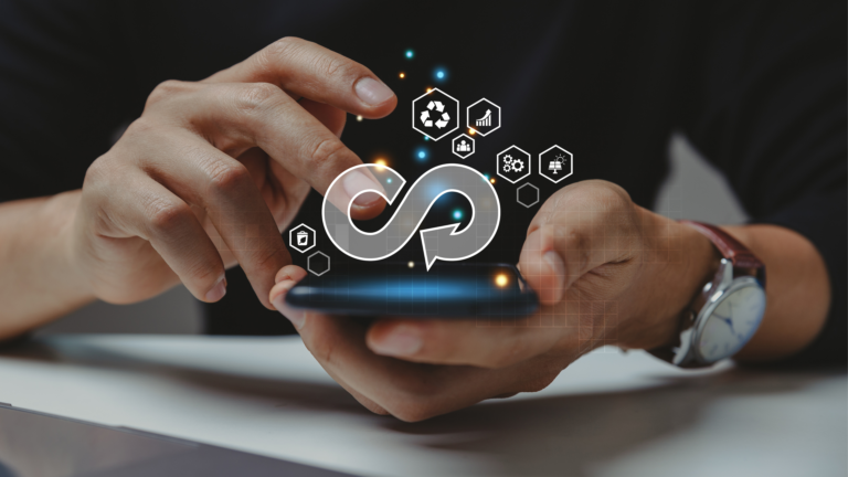 Ogłaszamy I rundę naboru zgłoszeń do projektu