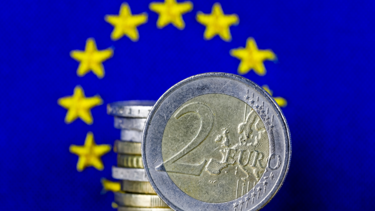 Spotkanie informacyjne pt. „Fundusze Europejskie na wsparcie szkoleniowo-doradcze dla firm”