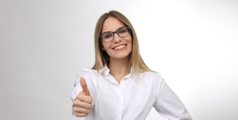 Podziękowania za udział w spotkaniu informacyjno-promocyjnym projektu