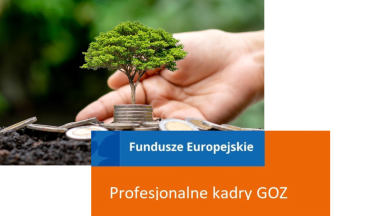 Ogłaszamy XI rundę naboru zgłoszeń