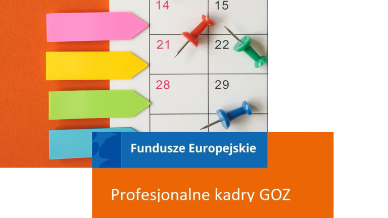 Przedłużamy XII rundę naboru zgłoszeń do projektu – do 30.09.2024 r.