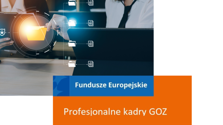 Zmiany zapisów w dokumentach rekrutacyjnych